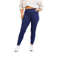 Julia Rose - Full Length Leggings with Pocket