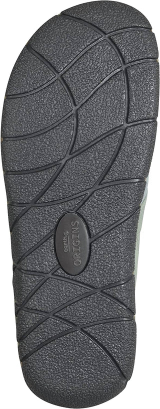 Earth Origins - Women’s Ellery Shoe