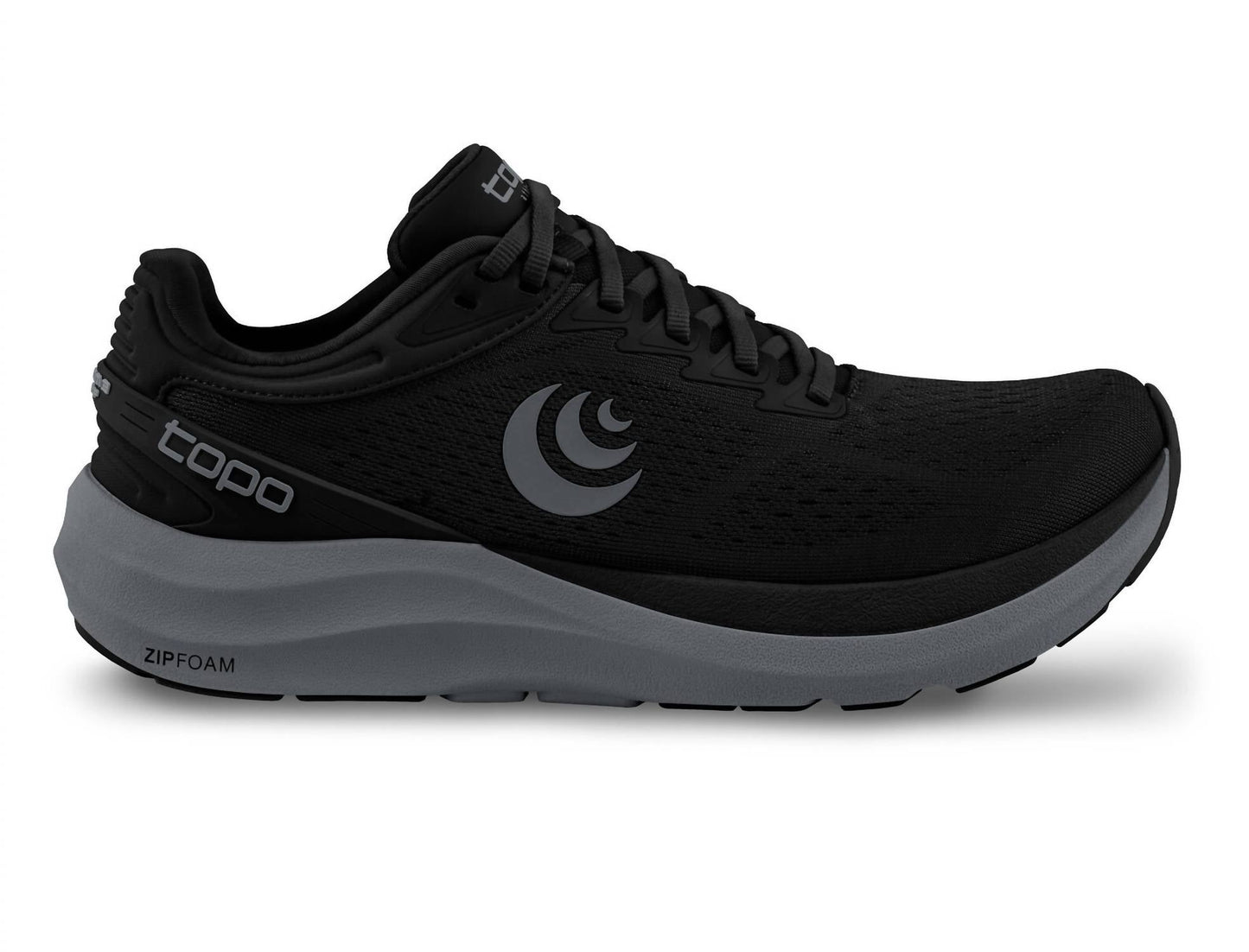 Topo Athletic - Men's Phantom 3 Shoes