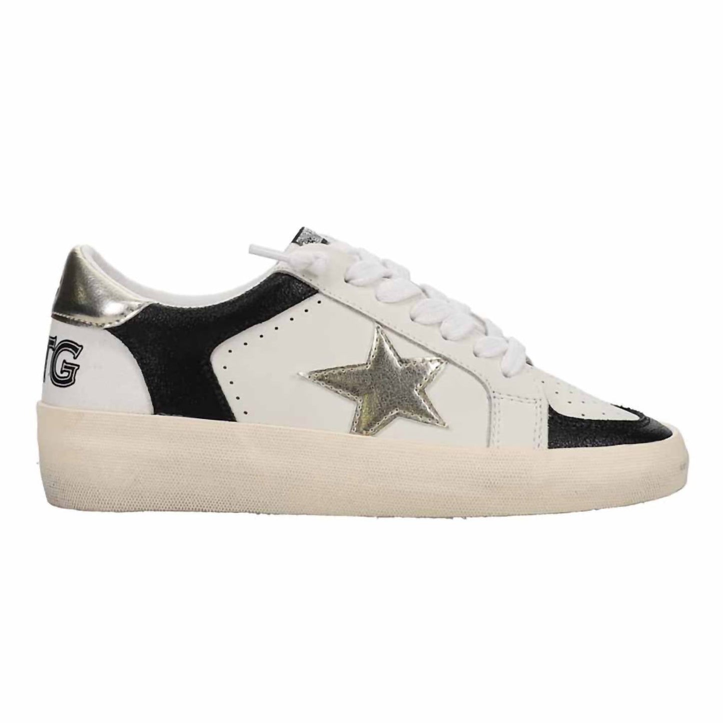 Vintage Havana - Women's Reflex Sneaker