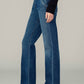 Joe'S Jeans - Provocateur Petite Bootcut Jeans