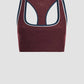 Beyond Yoga - spacedye ready bra