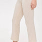 Splits59 - Brooks Fleece Cropped Flare Sweatpants