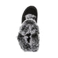 Aetrex - WOMEN'S FIONA WINTER BOOTS