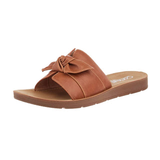 Corkys Footwear - Sandália Rock The Bowt Feminina