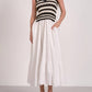 Elan - Ari Knit Dress