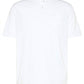 Bugatti - Breast Pocket Polo