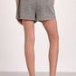 Elan - Jenny Shorts