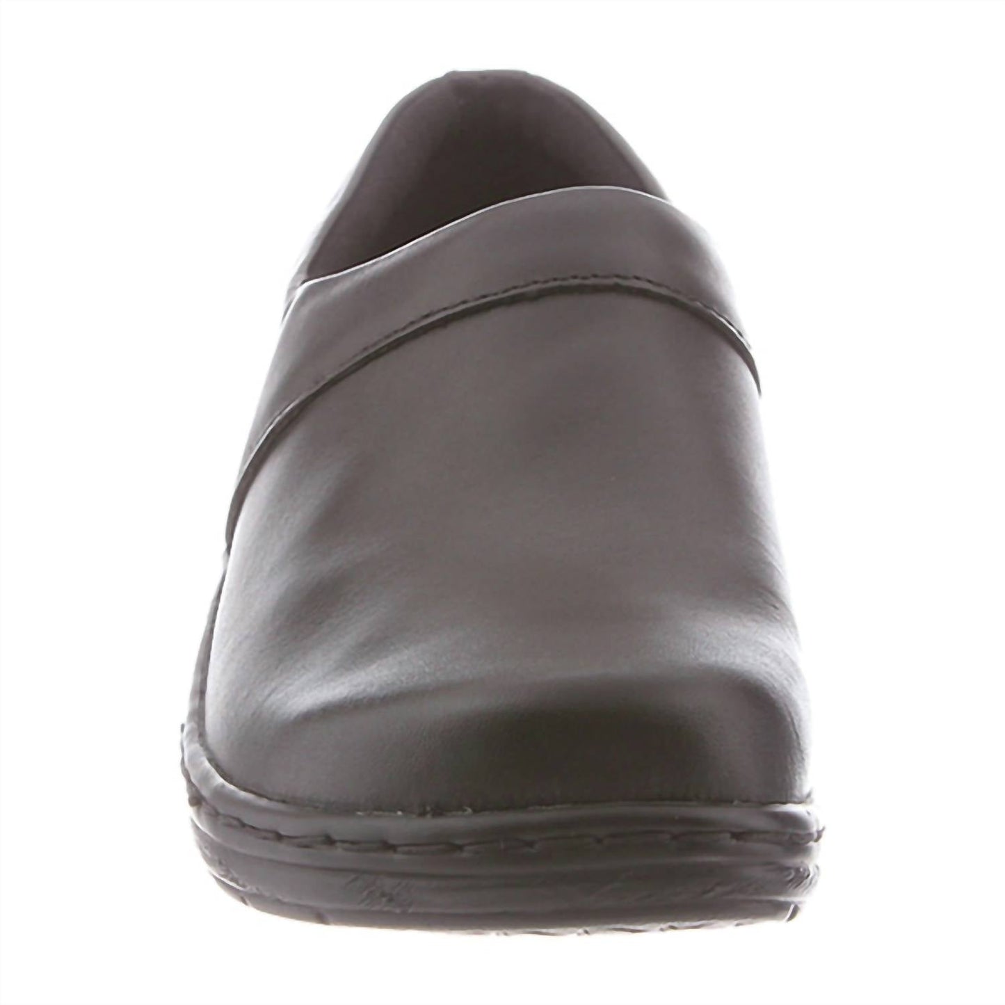Klogs Footwear - Women's Mission Clog