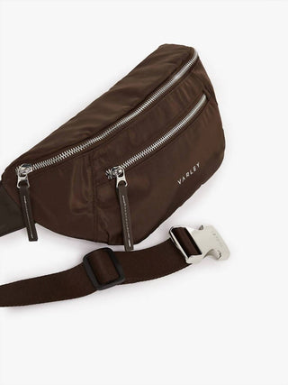 Varley - Bolsa de cinto feminina Lasson