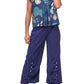 Tulip Clothing - Daley Top