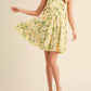 &Merci - Casey Mini Dress
