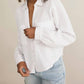 Z Supply - Campo Button Up Gauze Top
