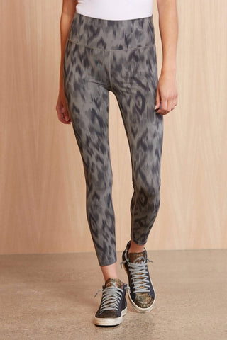 Varley - LEGGINGS LUNA
