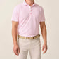 Johnnie-O - Flock Yeah Performance Polo