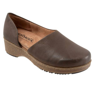Softwalk - Women's Addie Shoes
