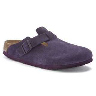 Birkenstock - Tamanco Boston Feminino
