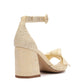 Alexandre Birman - Women's Maxi Clarita Sandals