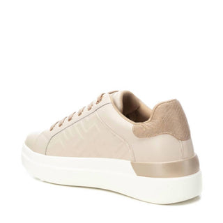 Xti - Tênis Feminino