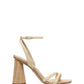 Sam Edelman - Women's Kia Block Heel Sandal