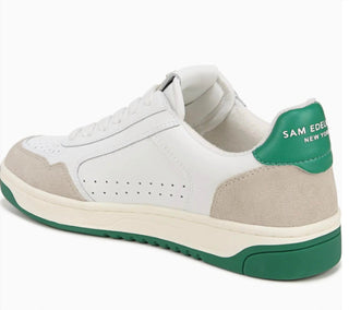Sam Edelman - tênis Harper