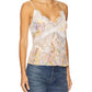 L'Agence - Kilah Lace Cami