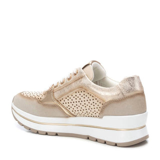 Xti - Tênis Femininos da Moda