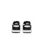 Nike - Kids Dunk Low Sneakers