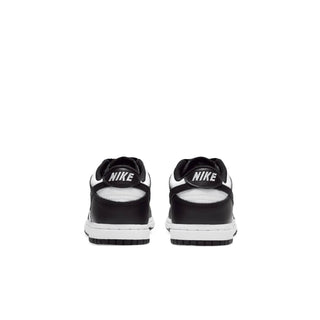 Nike - Tênis Dunk Low Infantil
