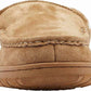 Lamo - Men's Harrison Slip On Slipper