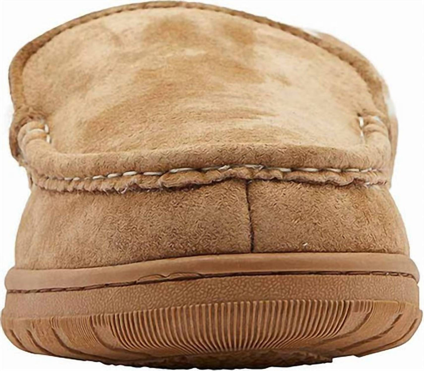 Lamo - Men's Harrison Slip On Slipper