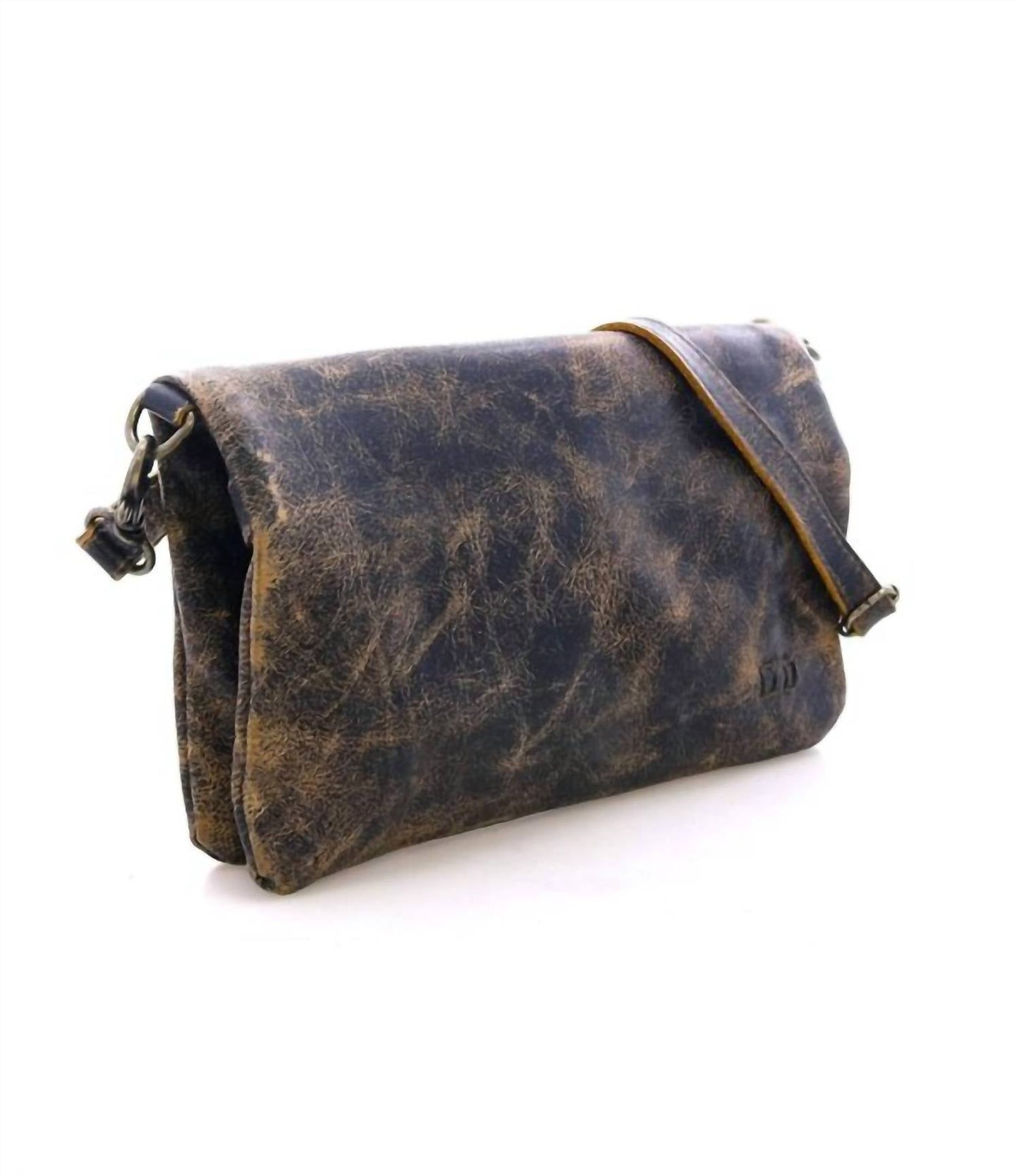 Bedstu - Women's Cadence Crossbody Bag