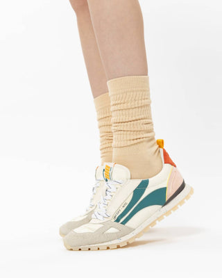 Oncept - Tênis Feminino Toronto