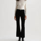 Ag Jeans - Velvet Farrah Boot Mid Rise Jeans