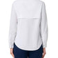Coolibar - Mylitta Travel Shirt