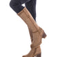 Xti - Women's Casual Boots