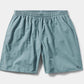 Duck Camp - Men's Scout Shorts - 7"