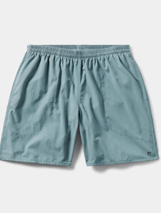 Duck Camp - Men's Scout Shorts - 7"