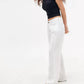 Bdg - Kayla Pant