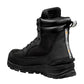 Carhartt - MEN'S GILMORE WATERPROOF 6" DUTY BOOT - MEDIUM WIDTH