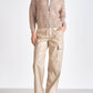 Elan - Zip-up Sweater Cardigan