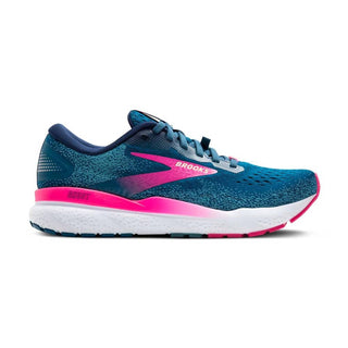Brooks - Ghost 16 Gtx Feminino