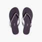 Tkees - Women's Duo Flip Flops