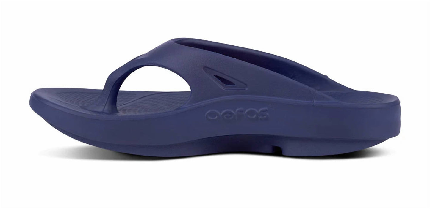 Oofos - Ooriginal Sandal