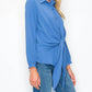 Joh - Wilma Top