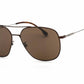 Hugo Boss - Men's 1557/o/f/s Sunglasses