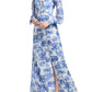 Sachin & Babi - GALINA DRESS