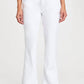 Pistola - Women's Stevie High Rise Pants