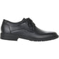 Rieker - Men's Dustin 27 Leather Dress Shoes