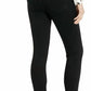 Sam Edelman - The Stiletto Ankle- Mercedes Jean
